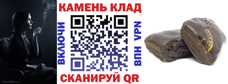 МЕФ Заводоуковск